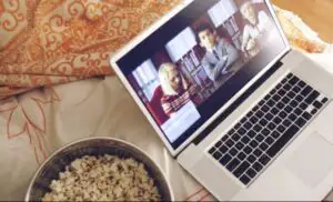15 FILME pe care le poți urmări GRATUIT chiar ACUM!