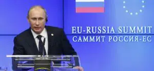 Rusia analizează posibilitatea vânzării 20% din Rosneft pentru a acoperi deficitul bugetar