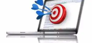 Care sunt tipurile de reclame blocate de Google în 2015
