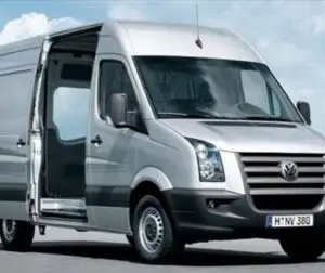 Noi demisii aşteptate la Volkswagen