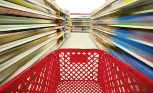 Extindere agresivă a unui retailer într-o nouă piață. Tocmai a făcut anunțul