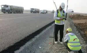 Au început studiile pentru autostrada Sibiu – Piteşti