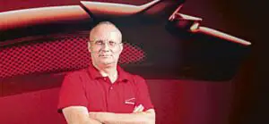Bitdefender investeşte masiv în dezvoltarea tehnologiilor de securitate pentru mari companii