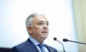 ISĂRESCU a făcut dezvăluirea: „Nici nu vă vine să credeţi”