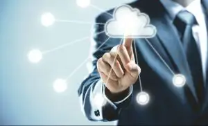 Serviciile în cloud sunt tot mai răspândite, dar puține sunt organizațiile care reușesc să își maximizeze investiția în ele