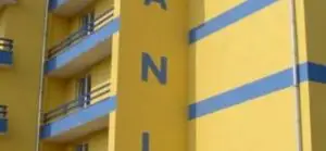 Președinția a promulgat legea care prevede reducerea preţului de vânzare a locuinţelor ANL