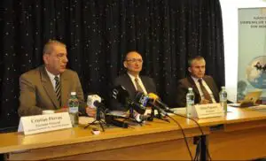 AOAR: Modificarea Codului Penal îngrijorează mediul de afaceri prin protecţia excesivă a funcţionarilor publici