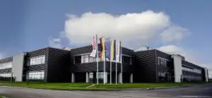 Compania care a înregistrat pentru prima dată vânzări de peste 70 miliarde de euro