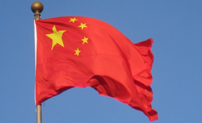 China trimite o undă de șoc în toată lumea! Se anunță decizii radicale