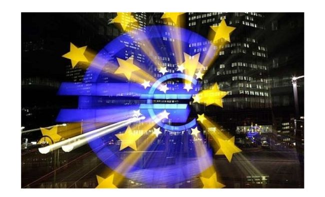 Lovitură devastatoare de la Bruxelles! UE va restricţiona accesul la fondurile europene