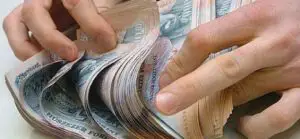 Ungaria va reduce cu zece miliarde de euro rezervele în valută