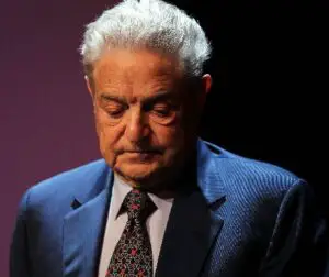 Explorările de la Putna, vândute ungurilor de miliardarul Soros