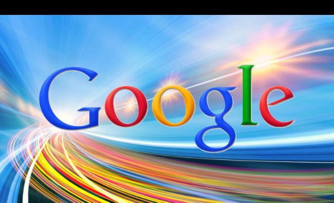 Elisabeta Moraru este noua şefă a Google România