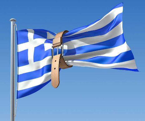 Finlanda dă undă verde finanţării temporare a Greciei şi negocierii unui nou plan de ajutor