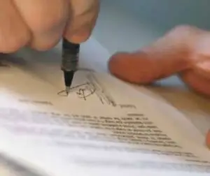KPMG: Regimul prudenţial care va intra în vigoare la 1 ianuarie nu afectează planul de redresare al Astra Asigurări