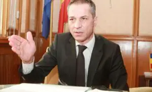 Populația va avea mai mult timp la dispoziție pentru subscrierea în cazul titlurilor de stat