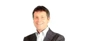 John Cotterell, Endava: „Programatorii din Bucureşti sunt mai agili decât cei din India”