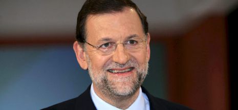Premierul Spaniei: În caz de Brexit, britanicii nu vor mai putea lucra liber în UE