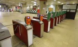 Metrorex, verificat de Corpul de control al premierului. Costescu:Controlul vizează activități care s-au derulat înaintea mandatului acestui Guvern