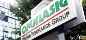 OMNIASIG a plătit despăgubiri de peste 1,6 milioane euro către hotelul Posada, de lângă barajul Vidraru