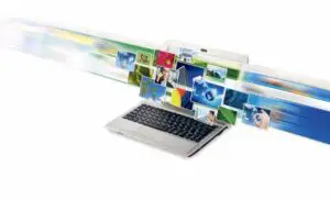 Bugetele alocate pe zona de cumpărare programatică vor crește cu 31%, peste cele de pe zona de social media și video