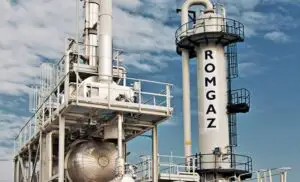 Metea (Romgaz): Ar trebui să primim pe 12 noiembrie prima tranşă de la Primăria Bucureşti pentru gazele livrate ELCEN