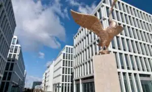 Proprietăţile româneşti, atractive pentru investitori de pe patru continente