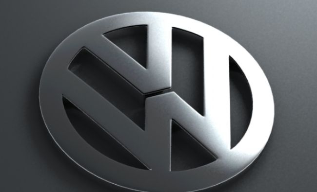 Se vinde Volkswagen cu 1.000 de euro! ANAF scoate mașinile la vânzare