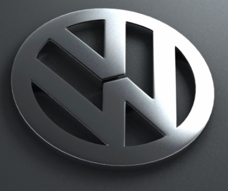 Creşterea economiei germane, afectată de scandalul Volkswagen