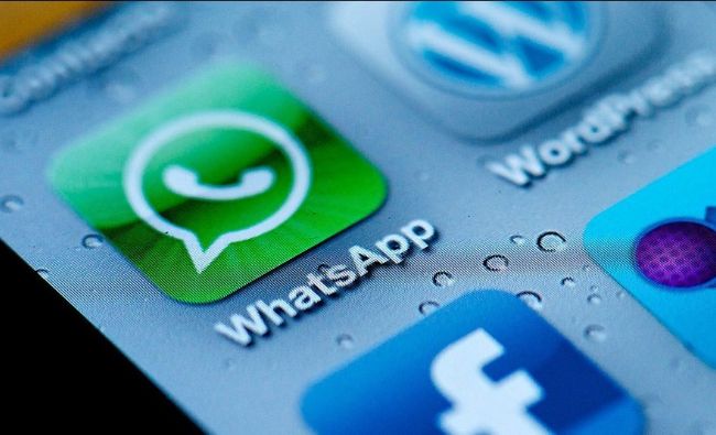 WhatsApp nu va mai fi disponibil pentru toți utilizatorii! Cine sunt cei vizați