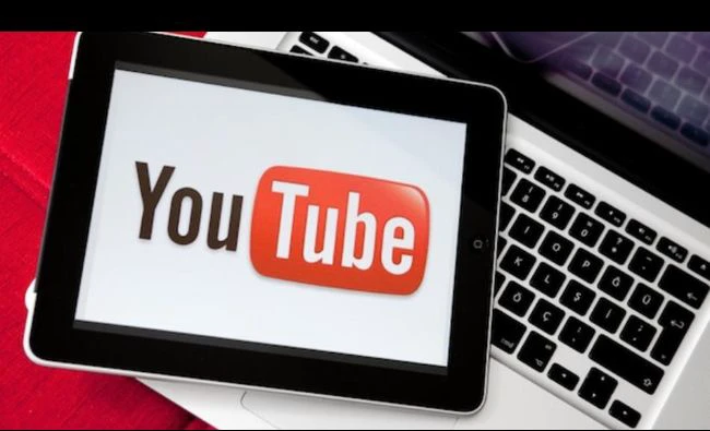 YouTube și Netflix sunt pe primele locuri în topul celor mai utilizate aplicații video