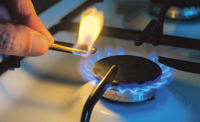 Chiriţă (ANRE): Metodologiile de stabilire a preţului la gaze și electricitate vor fi schimbate