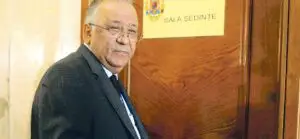Cinteză, BNR: Vânzarea Băncii Carpatica şi a Piraeus Bank va fi anunţată săptămâna viitoare
