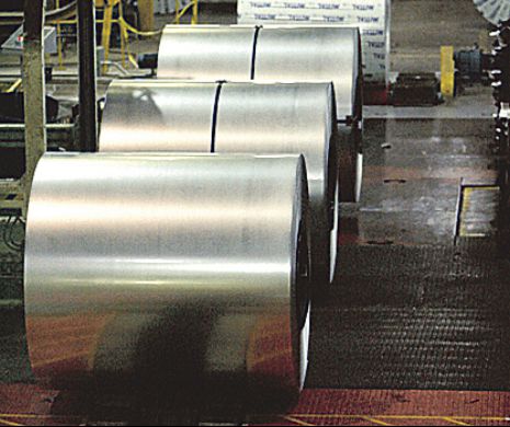 ArcelorMittal va închide o uzină anul viitor