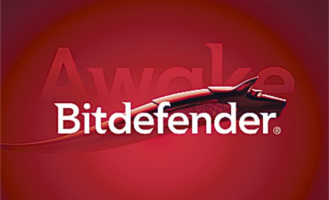 Bitdefender sparge criptarea primului virus ransomware pentru Linux