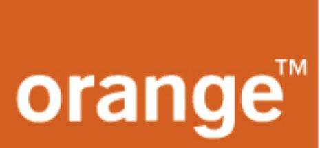 Orange a anunţat că Samsung Galaxy S7 şi S7 edge sunt acum disponibile pentru precomandă