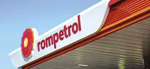 KazMunaiGaz: Litigiul cu Guvernul României privind Rompetrol nu va împiedica vânzarea acţiunilor către compania chineză