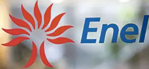 Enel își schimbă identitatea vizuală