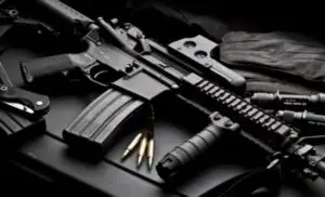 Noi tensiuni lângă România: Americanii furnizează armament Ucrainei