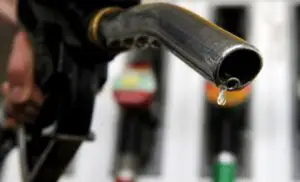 Rusnac (Rompetrol Downstream): Concurenţă acerbă pe piaţa carburanţilor, preţurile sunt sub media UE
