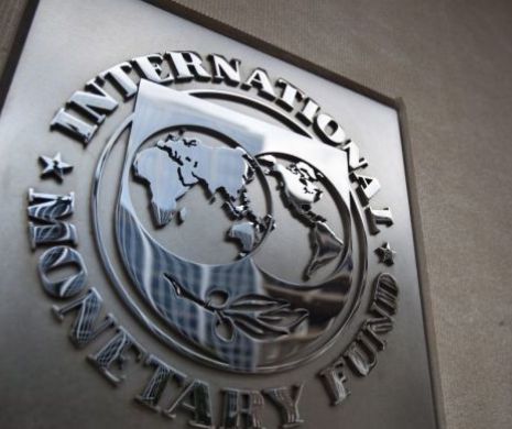 FMI: Codul Fiscal va căsca un deficit bugetar de 3%