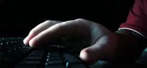 Bitdefender: România, pe lista statelor spionate de ruși