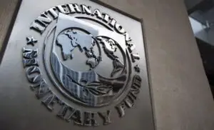 FMI şi-a îmbunătăţit estimările privind creşterea economiei României