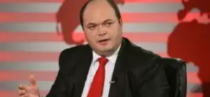 Dumitru, CF: Din CAUZA ACEASTA populaţia s-a îndatorat în valută