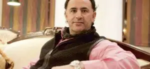Mohammad Murad: ”2015 a fost cel mai fructuos an pentru turismul românesc”