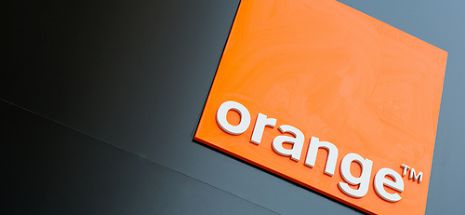 Bouygues va deţine 12% din operatorul de telefonie Orange