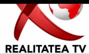 Realitatea TV NU a plătit nimic la stat de când a intrat în insolvență