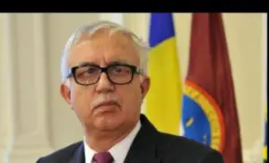 Dezvăluiri dure după apariția OUG în Monitorul Oficial: Blocajele  deja au apărut!