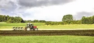Bugetul Agriculturii ar putea fi majorat cu 500 milioane de lei