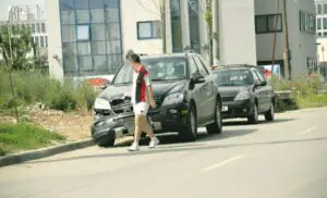 COTAR: Somăm ASF să facă publice preţurile RCA rezultate în urma calculelor efectuate